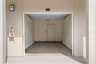 1410 Celebration Avenue #102, Celebration, FL 34747 - Photo 28