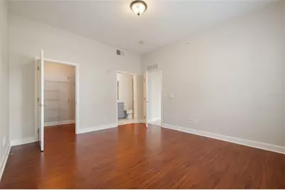 1410 Celebration Avenue #102, Celebration, FL 34747 - Photo 20