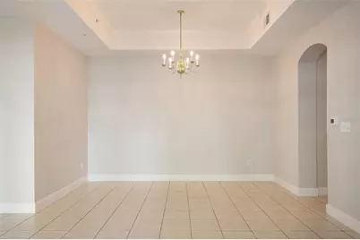 1410 Celebration Avenue #102, Celebration, FL 34747 - Photo 12