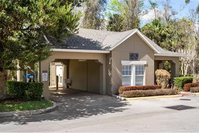 1410 Celebration Avenue #102, Celebration, FL 34747 - Photo 40