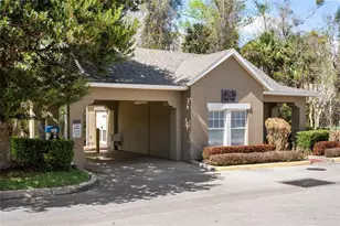 1410 Celebration Ave, Celebration, FL 34747 - Photo 40