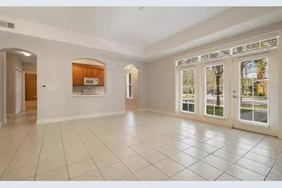 1410 Celebration Avenue #102, Celebration, FL 34747 - Photo 6