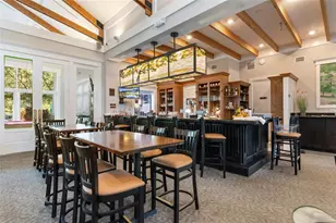 1410 Celebration Ave, Celebration, FL 34747 - Photo 32