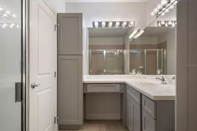 1410 Celebration Avenue #102, Celebration, FL 34747 - Photo 22