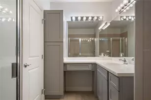 1410 Celebration Ave, Celebration, FL 34747 - Photo 22