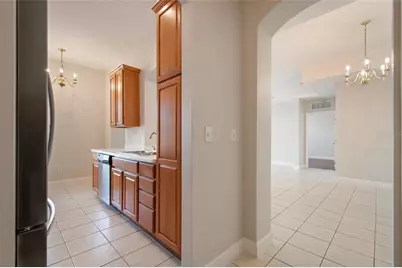 1410 Celebration Avenue #102, Celebration, FL 34747 - Photo 16