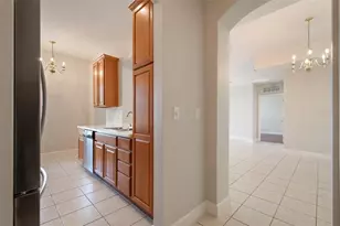 1410 Celebration Ave, Celebration, FL 34747 - Photo 16