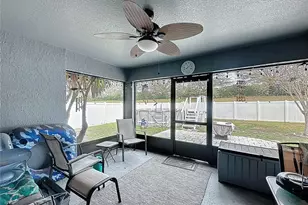 217 Compass Rose Dr, Groveland, FL 34736 - Photo 38