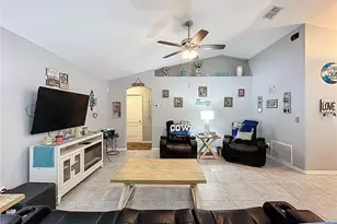 217 Compass Rose Dr, Groveland, FL 34736 - Photo 14