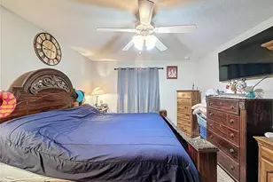 217 Compass Rose Dr, Groveland, FL 34736 - Photo 22