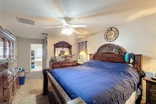 217 Compass Rose Dr, Groveland, FL 34736 - Photo 20