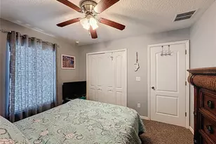 217 Compass Rose Dr, Groveland, FL 34736 - Photo 30