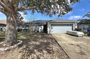 217 Compass Rose Dr, Groveland, FL 34736 - Photo 1