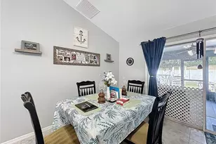 217 Compass Rose Dr, Groveland, FL 34736 - Photo 10