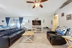 217 Compass Rose Dr, Groveland, FL 34736 - Photo 16