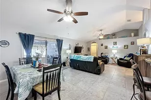 217 Compass Rose Dr, Groveland, FL 34736 - Photo 8