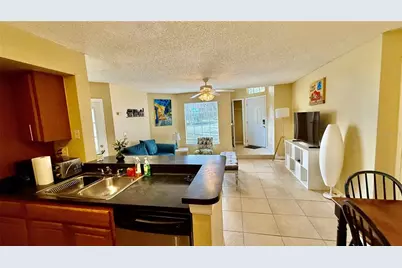 441 Fountainhead Circle #170, Kissimmee, FL 34741 - Photo 6