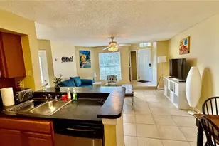 441 Fountainhead Cir, Kissimmee, FL 34741 - Photo 6