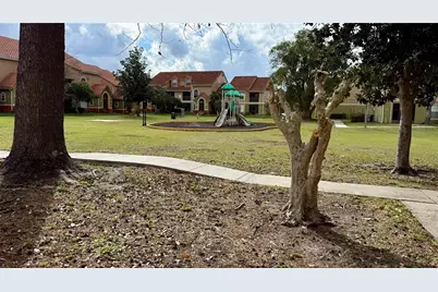 441 Fountainhead Circle #170, Kissimmee, FL 34741 - Photo 20