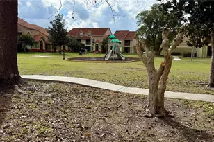 441 Fountainhead Cir, Kissimmee, FL 34741 - Photo 20