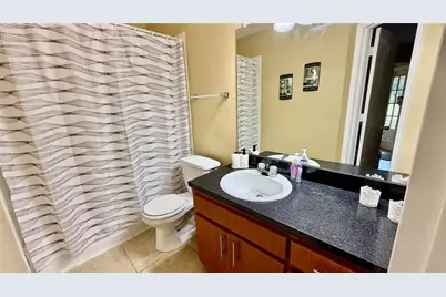 441 Fountainhead Circle #170, Kissimmee, FL 34741 - Photo 10