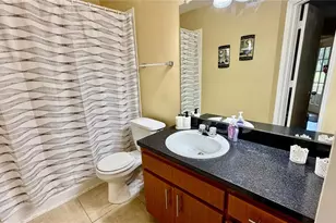 441 Fountainhead Cir, Kissimmee, FL 34741 - Photo 10