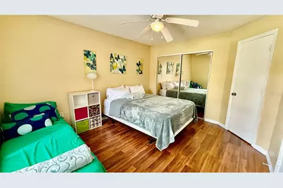 441 Fountainhead Circle #170, Kissimmee, FL 34741 - Photo 12