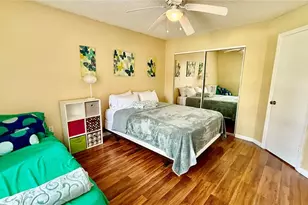 441 Fountainhead Cir, Kissimmee, FL 34741 - Photo 12