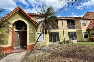 441 Fountainhead Cir, Kissimmee, FL 34741 - Photo 1