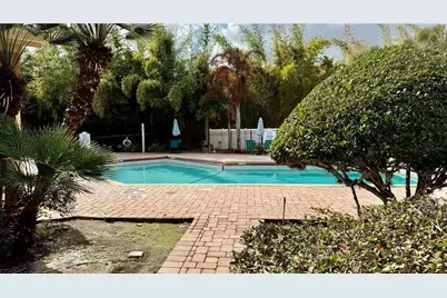 441 Fountainhead Circle #170, Kissimmee, FL 34741 - Photo 18