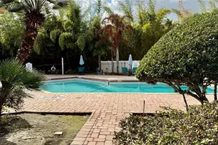 441 Fountainhead Cir, Kissimmee, FL 34741 - Photo 18