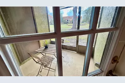 441 Fountainhead Circle #170, Kissimmee, FL 34741 - Photo 16