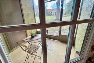 441 Fountainhead Cir, Kissimmee, FL 34741 - Photo 16