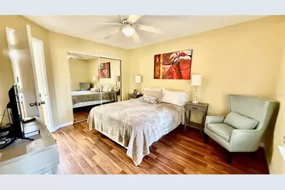 441 Fountainhead Circle #170, Kissimmee, FL 34741 - Photo 8