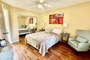 441 Fountainhead Cir, Kissimmee, FL 34741 - Photo 8