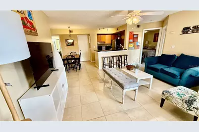 441 Fountainhead Circle #170, Kissimmee, FL 34741 - Photo 2