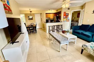 441 Fountainhead Cir, Kissimmee, FL 34741 - Photo 2