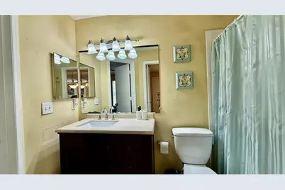 441 Fountainhead Circle #170, Kissimmee, FL 34741 - Photo 14