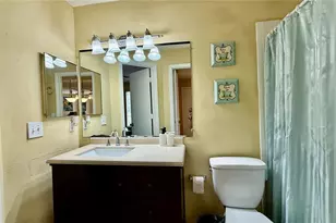 441 Fountainhead Cir, Kissimmee, FL 34741 - Photo 14