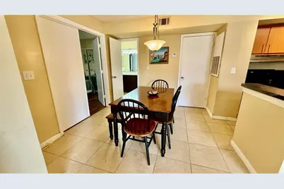 441 Fountainhead Circle #170, Kissimmee, FL 34741 - Photo 4