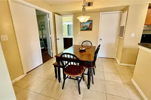 441 Fountainhead Cir, Kissimmee, FL 34741 - Photo 4