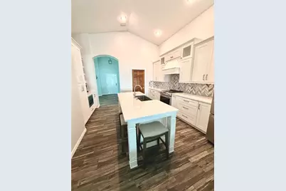 1350 Emerald Drive, Kissimmee, FL 34744 - Photo 6