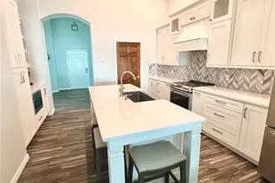 1350 Emerald Dr, Kissimmee, FL 34744 - Photo 6