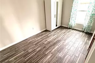 1350 Emerald Dr, Kissimmee, FL 34744 - Photo 14