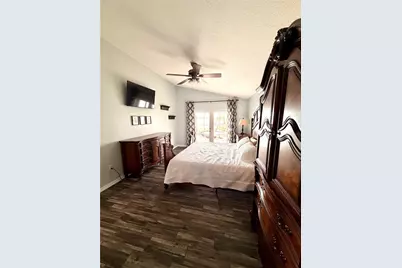 1350 Emerald Drive, Kissimmee, FL 34744 - Photo 8