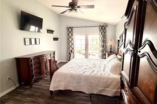 1350 Emerald Dr, Kissimmee, FL 34744 - Photo 8