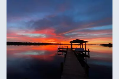 1350 Emerald Drive, Kissimmee, FL 34744 - Photo 18