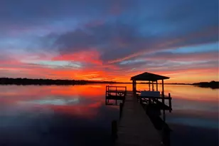 1350 Emerald Dr, Kissimmee, FL 34744 - Photo 18