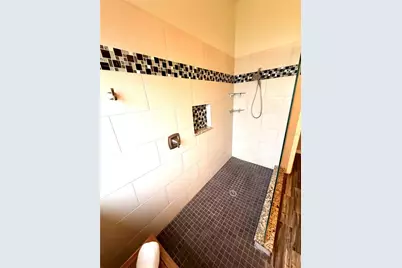 1350 Emerald Drive, Kissimmee, FL 34744 - Photo 10