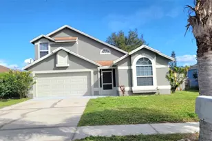 2467 Quail Run Blvd N, Kissimmee, FL 34744 - Photo 1